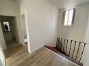 Maison 93 m² 4 pièces  