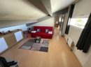   170 m² 4 pièces Maison