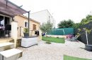 Maison 3 pièces 71 m²  Clermont-l'Hérault 