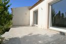  Maison Canet  98 m² 3 pièces