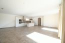 Maison 98 m²  Canet  3 pièces