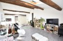 5 pièces Maison Canet   145 m²