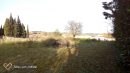 Terrain Constructible de 574 m²