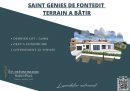  Terrain Saint-Geniès-de-Fontedit  0 m²  pièces