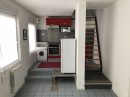  Appartement 29 m² Mulhouse  2 pièces