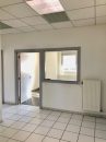 Immobilier Pro  Mulhouse Haut-Rhin 160 m² 6 pièces