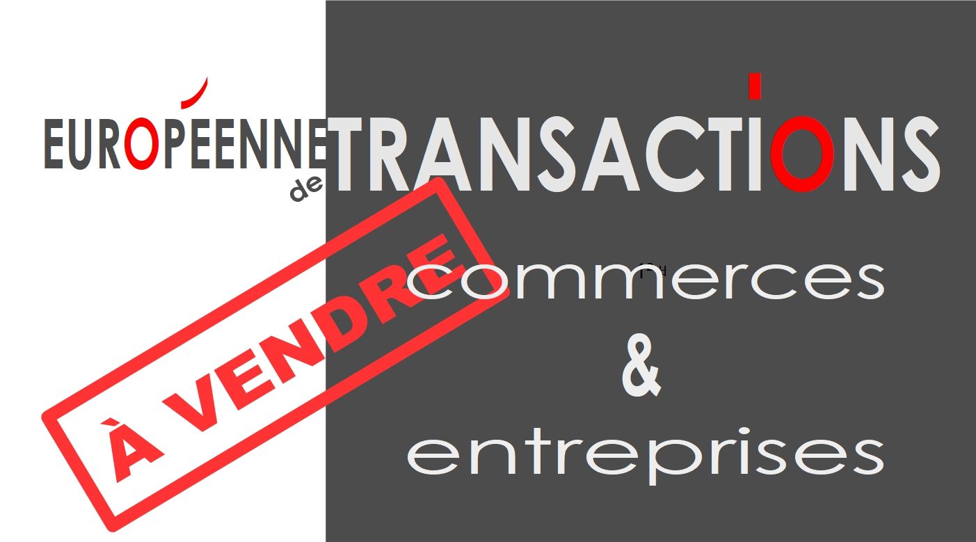 Vente Commerce NANTES 44000 Loire Atlantique FRANCE