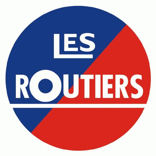 RESTAURANT ROUTIERS/OUVRIERS