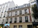  Appartement Neuilly-sur-Seine  23 m² 1 pièces