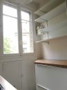  Appartement 60 m² Boulogne-Billancourt  2 pièces