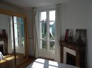  Appartement Viroflay  37 m² 2 pièces