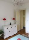 Viroflay   37 m² 2 pièces Appartement