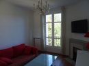 2 pièces Viroflay  Appartement  37 m²