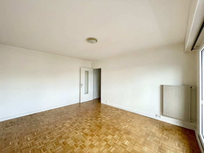 Appartement à vendre, 1 pièce - Issy-les-Moulineaux 92130