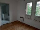  Appartement Lille  54 m² 2 pièces