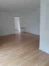  Appartement 54 m² 2 pièces Lille 