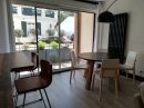 Appartement 3 pièces  72 m² Biarritz 