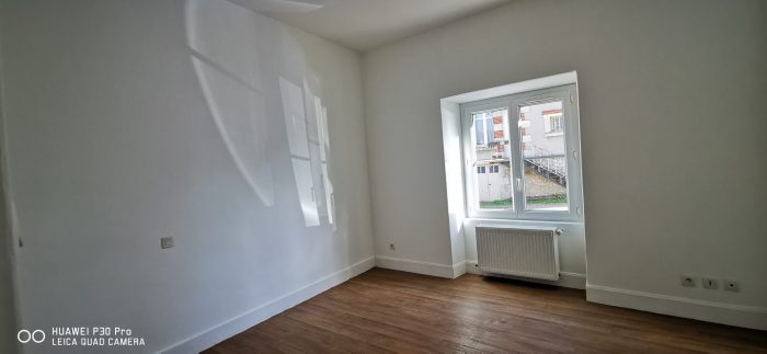 Photo MER - Appartement T3 82 m² image 3/8