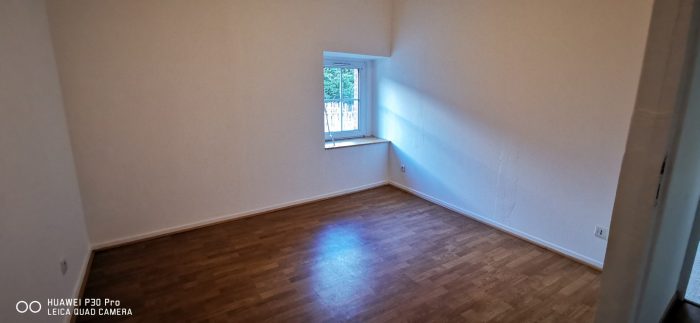 Photo MER - Appartement T3 82 m² image 4/8
