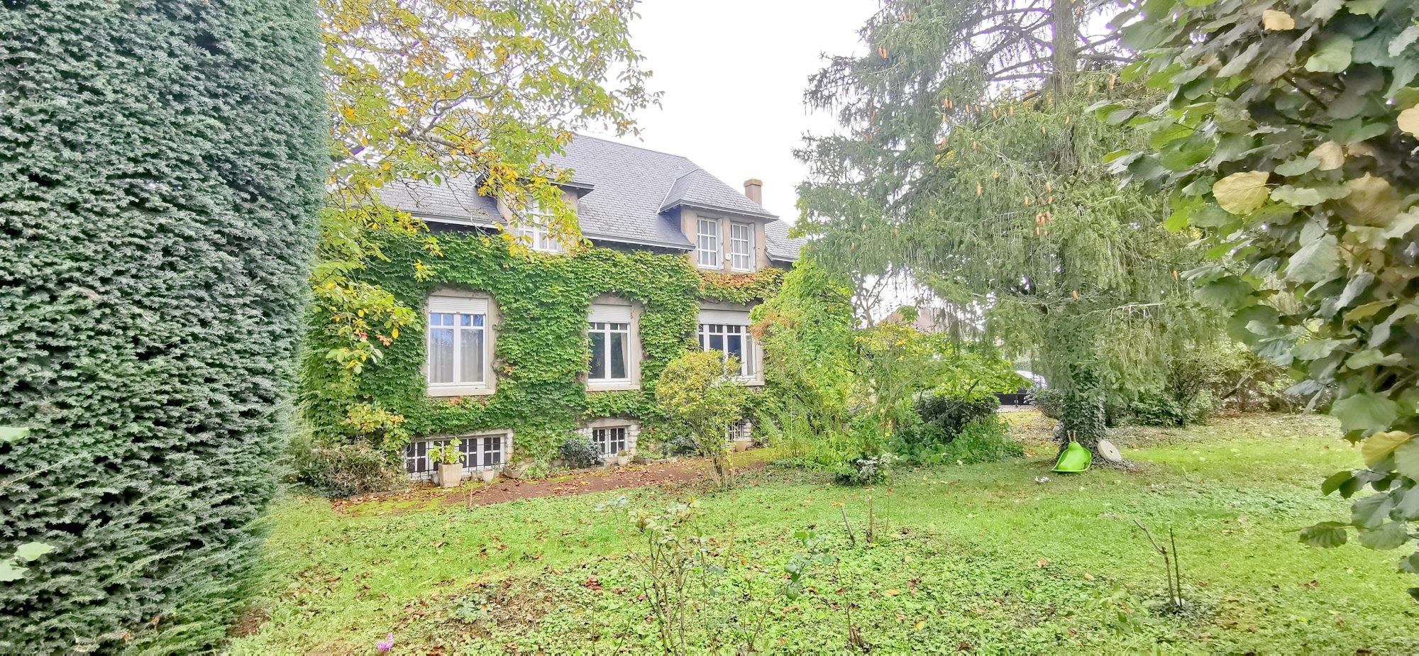 Vente Maison/Villa LA CHAUSSEE-SAINT-VICTOR 41260 Loir et Cher FRANCE