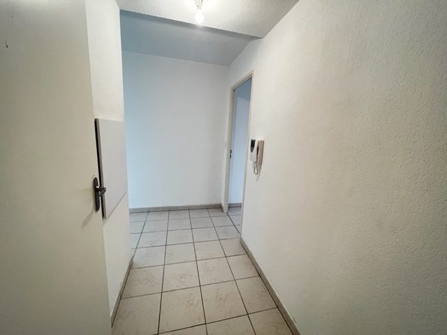 Appartement à vendre, 4 pièces - Toulouse 31400