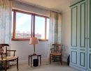 Appartement  La Celle-Saint-Cloud  103 m² 5 pièces
