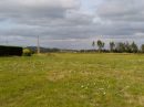  Terrain Peyre Secteur LANDES 40 0 m²  pièces