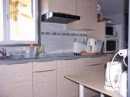 Appartement   45 m² 2 pièces