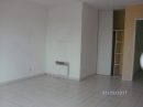  Appartement Goussainville  50 m² 2 pièces