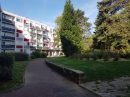  Appartement 52 m² Gonesse  3 pièces