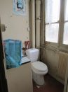 55 m² Appartement  3 pièces Villiers-le-Bel 