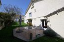 Maison  Goussainville  5 pièces 124 m²