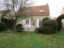  Maison 92 m² Goussainville  5 pièces