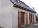  Maison 88 m² Goussainville  5 pièces