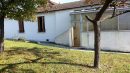  Maison 70 m² Goussainville  4 pièces