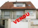 Maison 80 m² Goussainville  5 pièces 