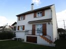 Maison 6 pièces Goussainville  108 m² 