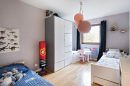  Wohnung Massy  66 m² 3 zimmer