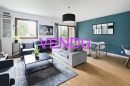 66 m²  Wohnung Massy  3 zimmer