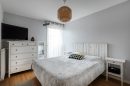  Wohnung 69 m² Palaiseau  3 zimmer