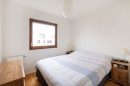  Wohnung 92 m² 5 zimmer Massy 