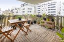 Massy  Appartement  5 pièces 92 m²