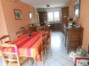  Maison Villejust  180 m² 7 pièces