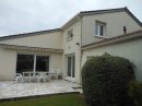  Maison 180 m² Villejust  7 pièces