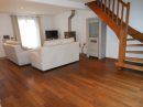  Longpont-sur-Orge  6 habitaciones Casa/Chalet 118 m²