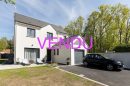 Haus  130 m² Montlhéry  6 zimmer