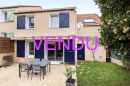 Maison  La Ville-du-Bois  5 pièces 94 m²