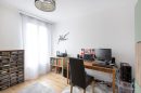  Haus 97 m² Nozay  5 zimmer