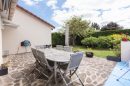 Maison 6 pièces Longpont-sur-Orge  136 m² 