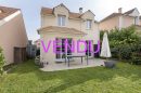 Maison Villebon-sur-Yvette   106 m² 5 pièces